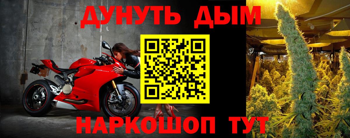 Якутск  Шишки марихуана индика  Вход с VPN  Бошки Шишки марихуана  Конопля план  Канабис марихуана 